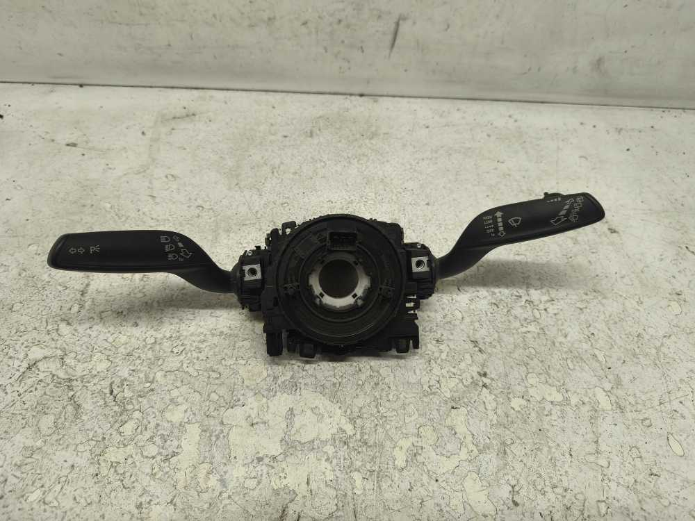 COMMODO VOLANT AUDI - Vue 1